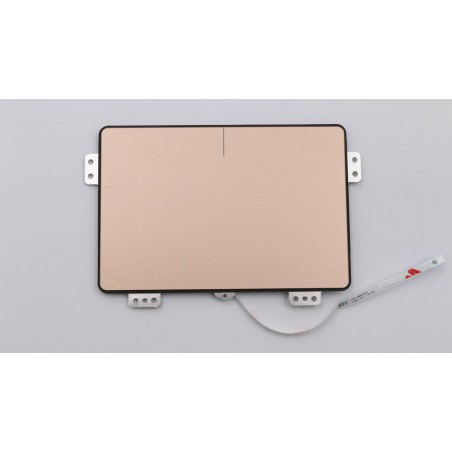 Lenovo TP Module wCable